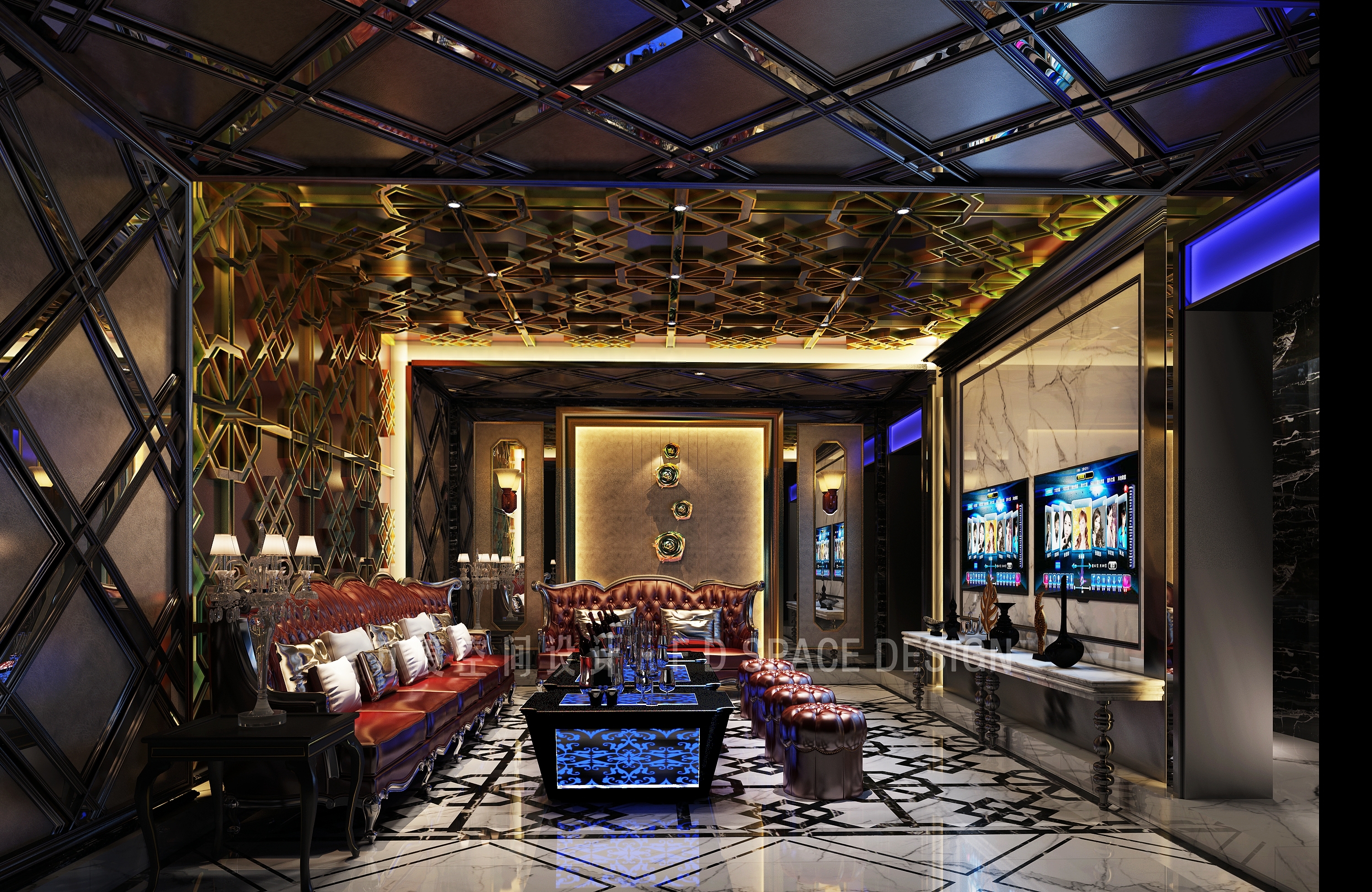 邢台ktv订房及商务ktv怎么计算-巨鹿县ktv订房